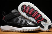 Kids Jordan 11-204
